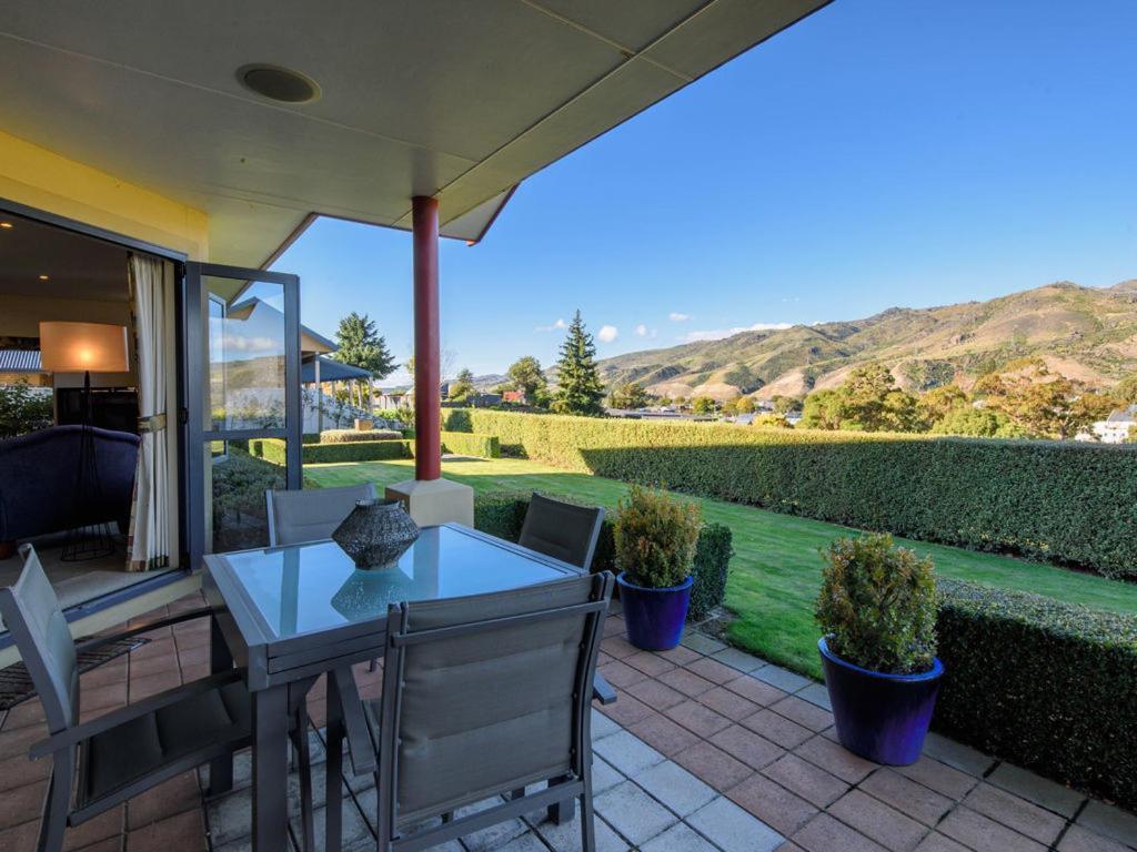 Kawarau Bay View - Cromwell Holiday Home Kültér fotó